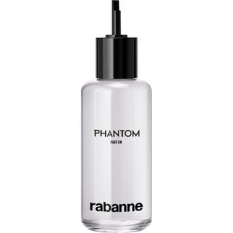 Phantom Le Parfum
