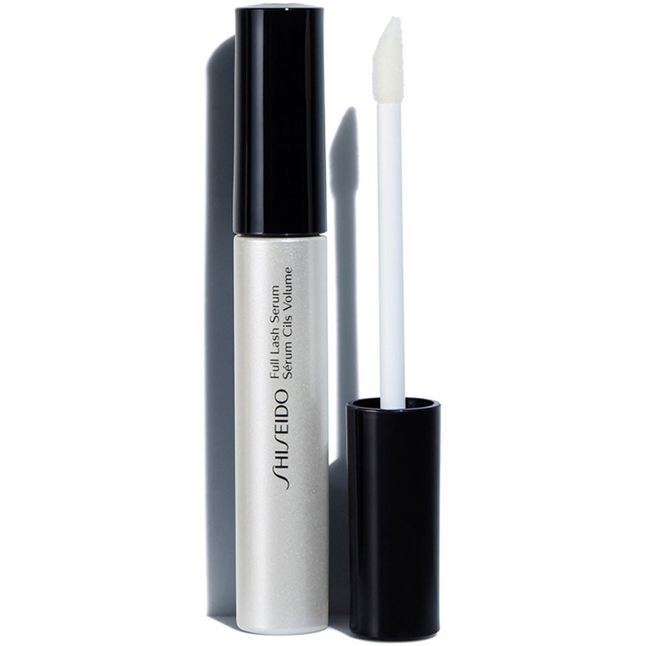 Produktfoto för Shiseido Full Lash Serum 6ml