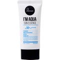 I'm Aqua Sun Essence