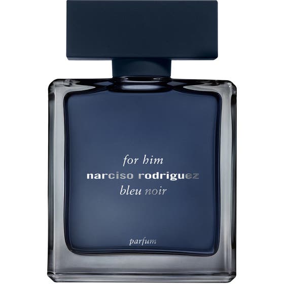 For Him Bleu Noir