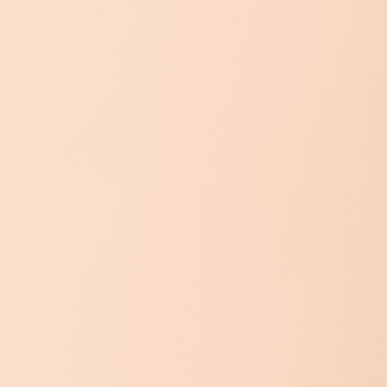 CC Color Correcting Duo