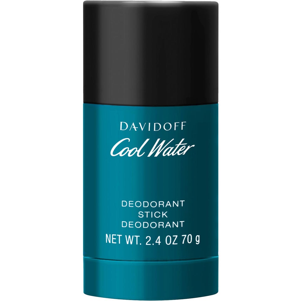 Cool Water Deostick 70 g