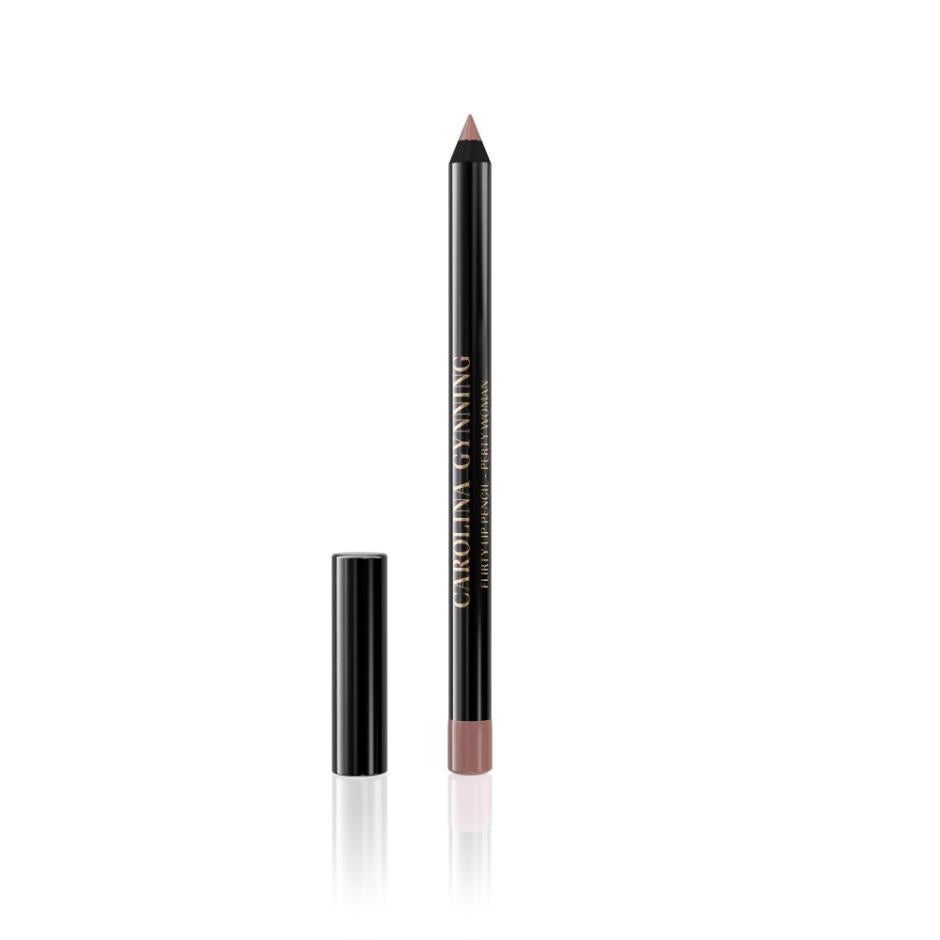 Produktfoto för Gynning Beauty Flirty Lip Pencil Perty Women - 1,1 g