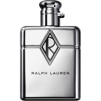 Ralphs Club New York