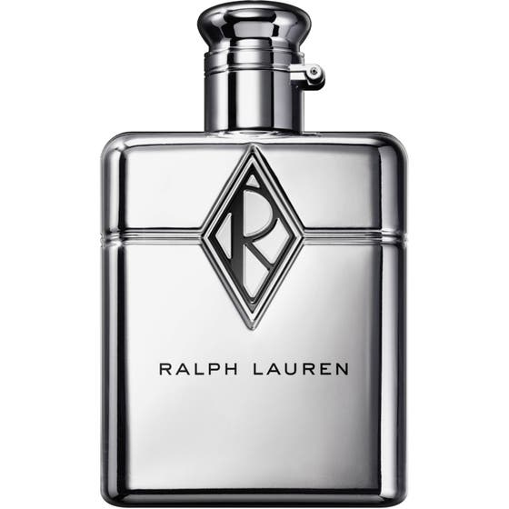 Ralphs Club New York