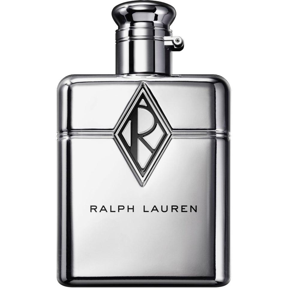 Ralphs Club New York Eau de Parfum
