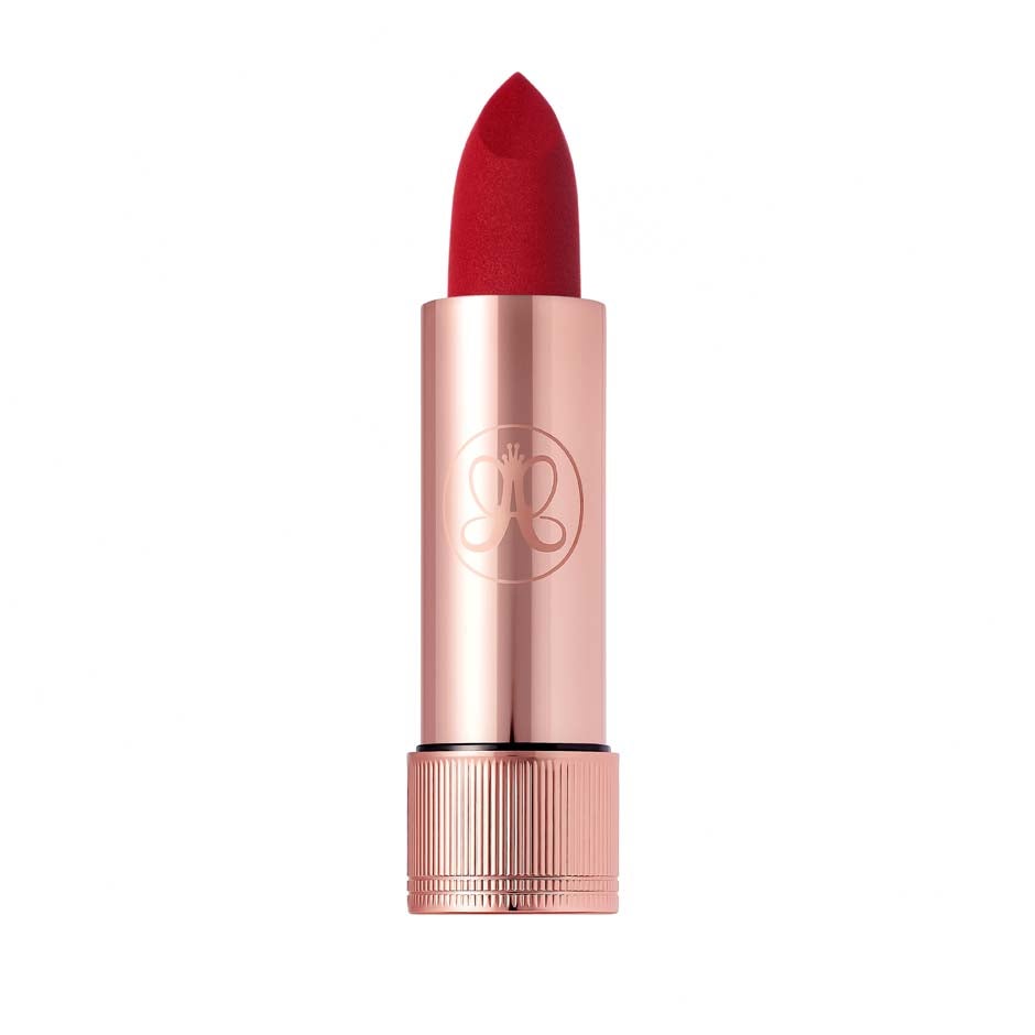 Matte Lipstick Royal Red 3 g