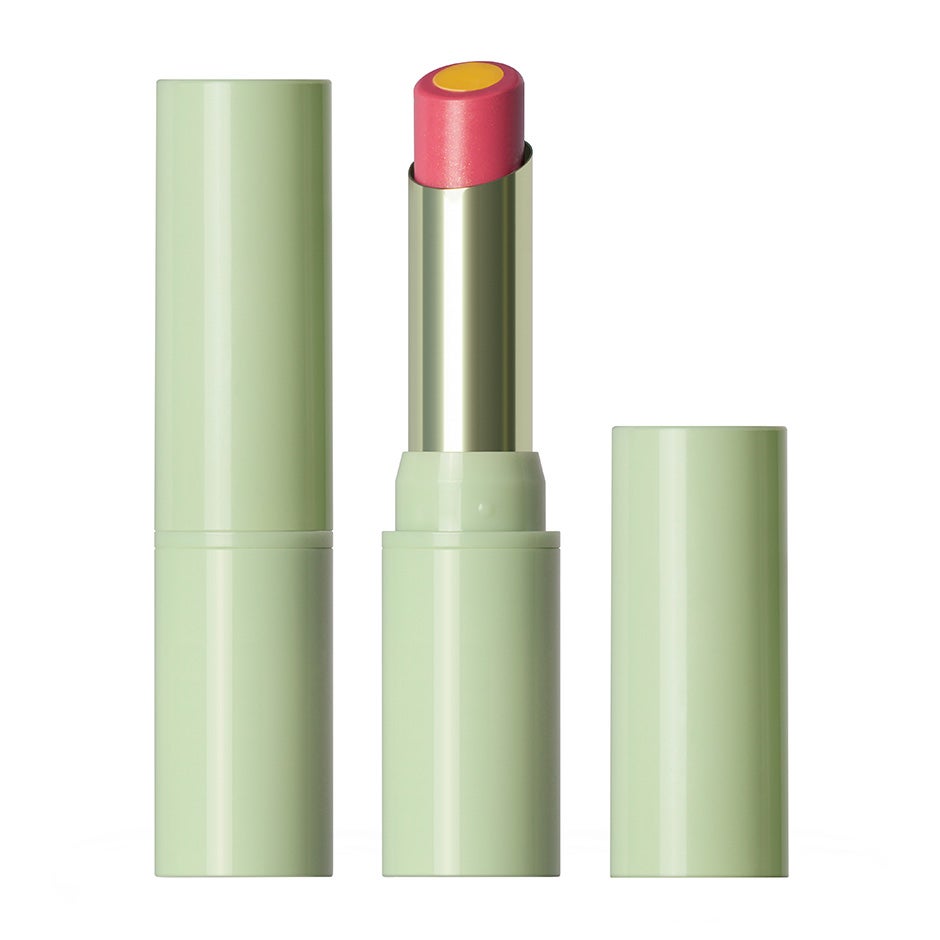 Pixi +C Vit Lip Brightener läppsmink dam – bild 7