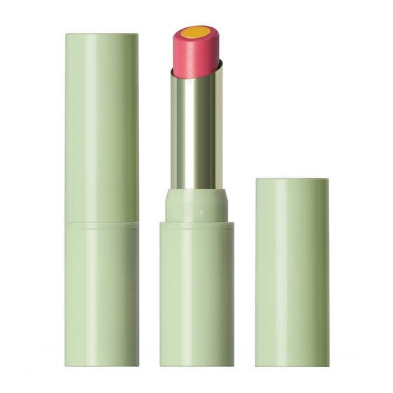 + C VIT Lip Brightener