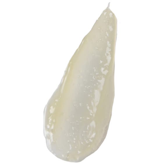 N°9 Lip Serum With Retinol 8