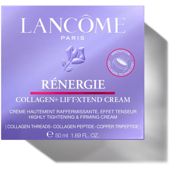 Rénergie Collagen+ Lift-Xtend Cream