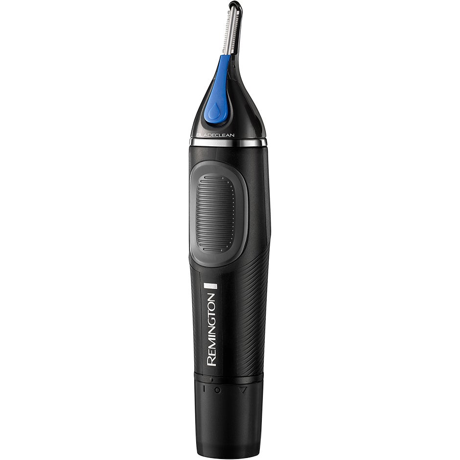 Nose & Detail Trimmer NE3870 E51 1 pcs