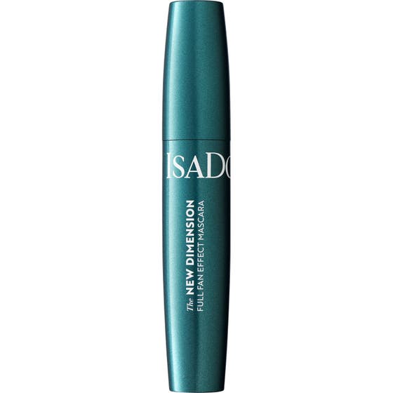 The New Dimension Mascara