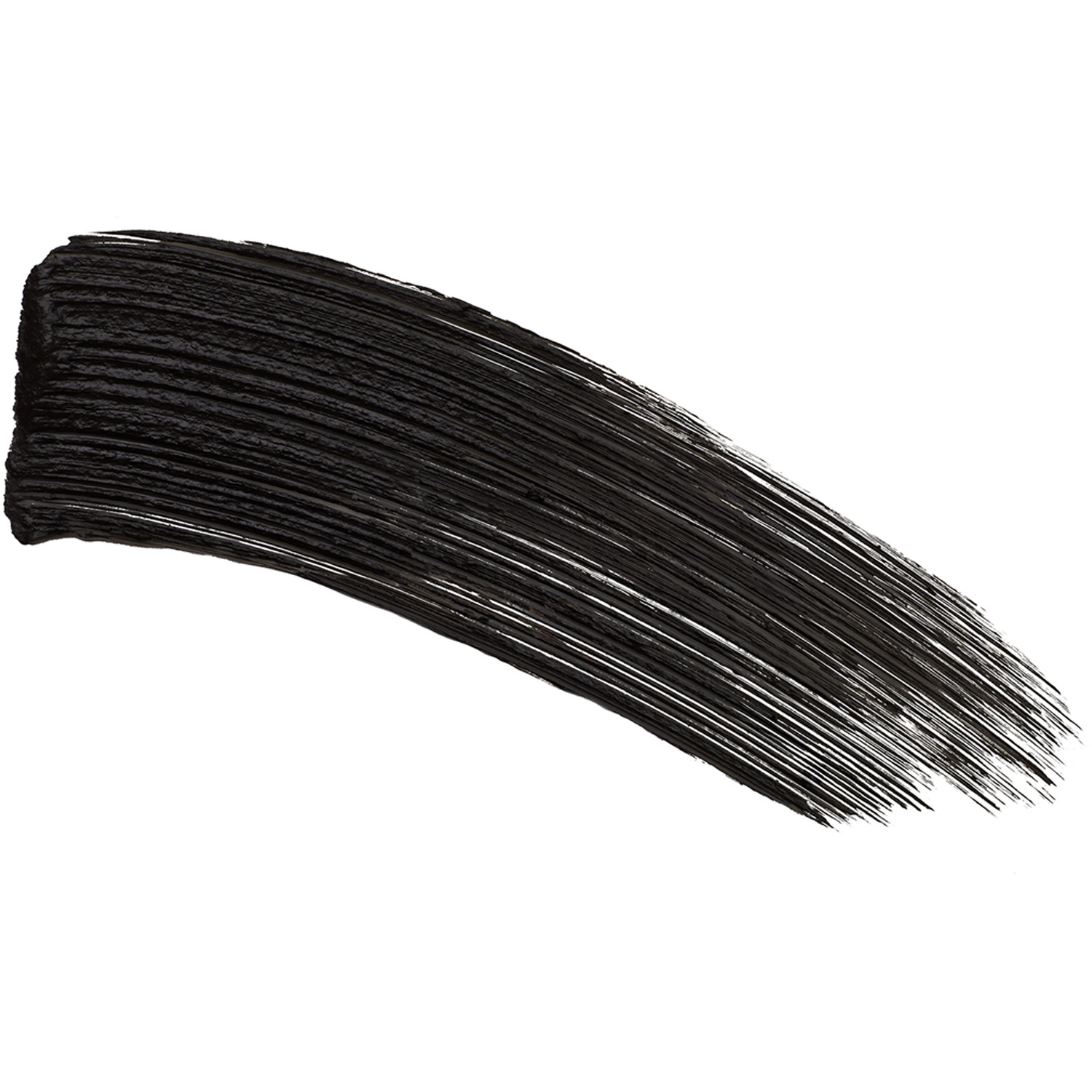 The Build Up Grow Length & Volume Mascara