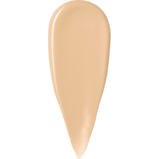 Weightless Skin Foundation SPF15