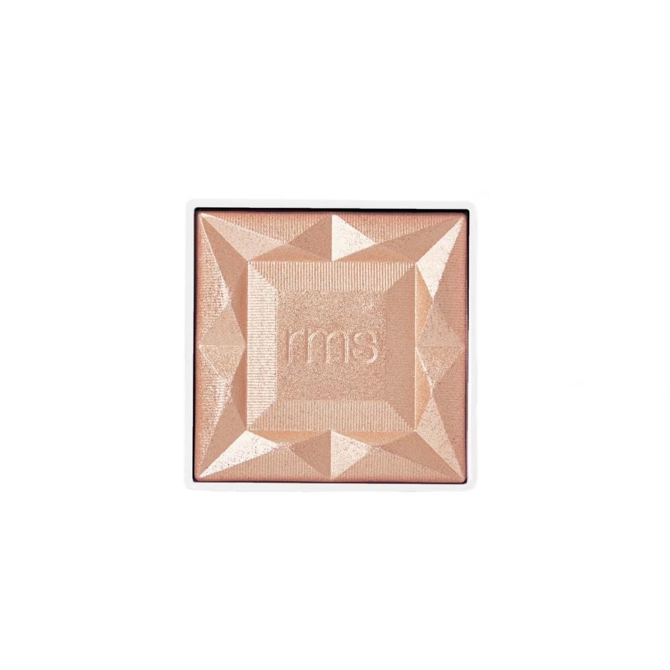 ReDimension Hydra Dew Luminizer Refill