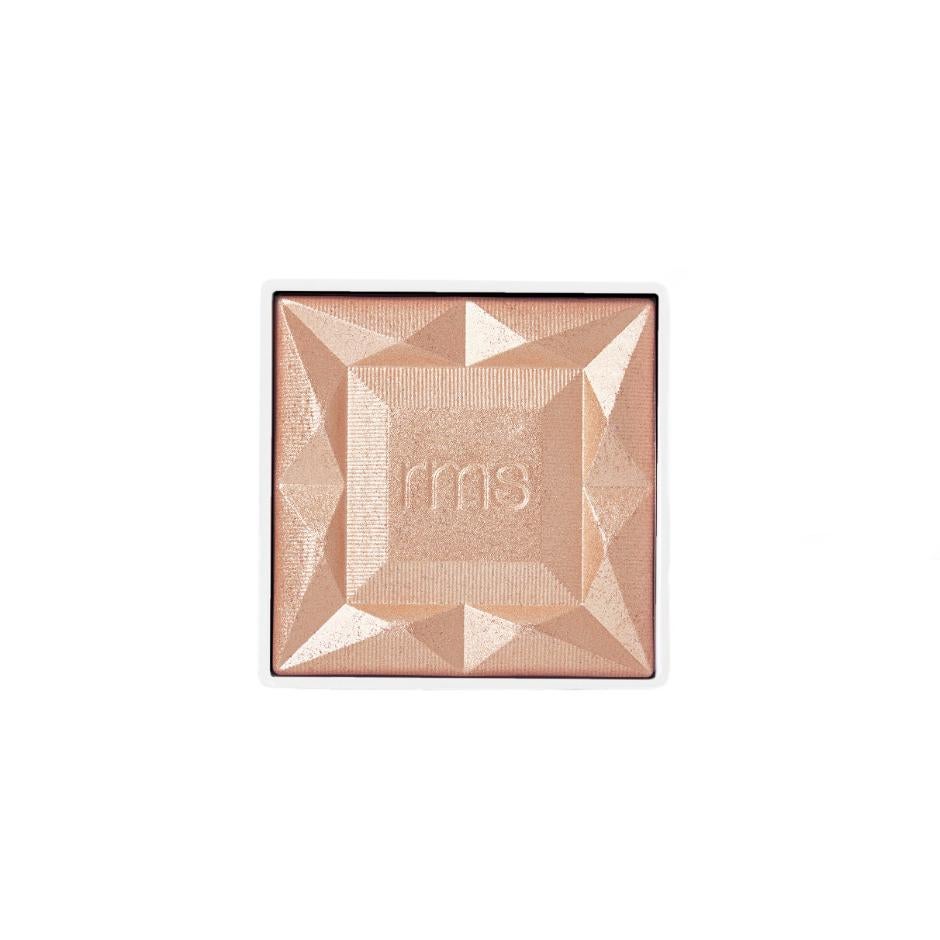 ReDimension Hydra Dew Luminizer Refill Prosecco fizz 7 g