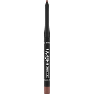 Plumping Lip Liner