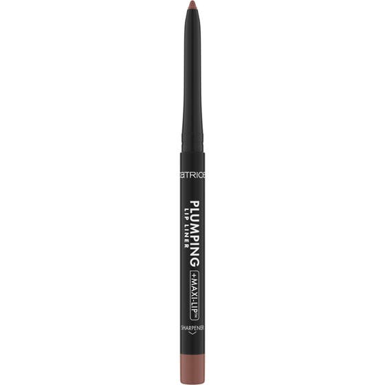 Plumping Lip Liner