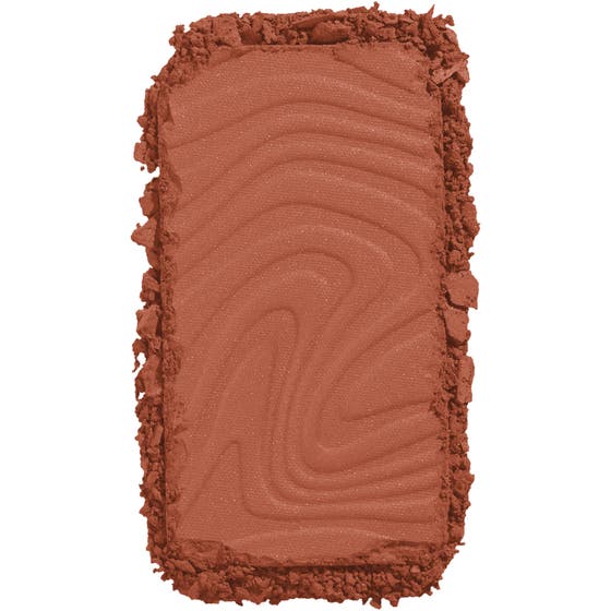 Buttermelt Bronzer