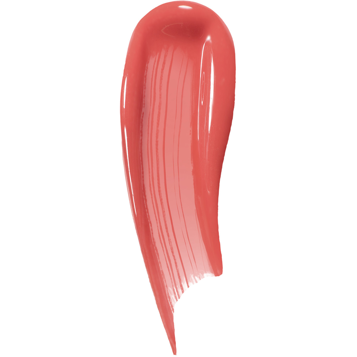 Brilliant Signature Plump-In-Gloss