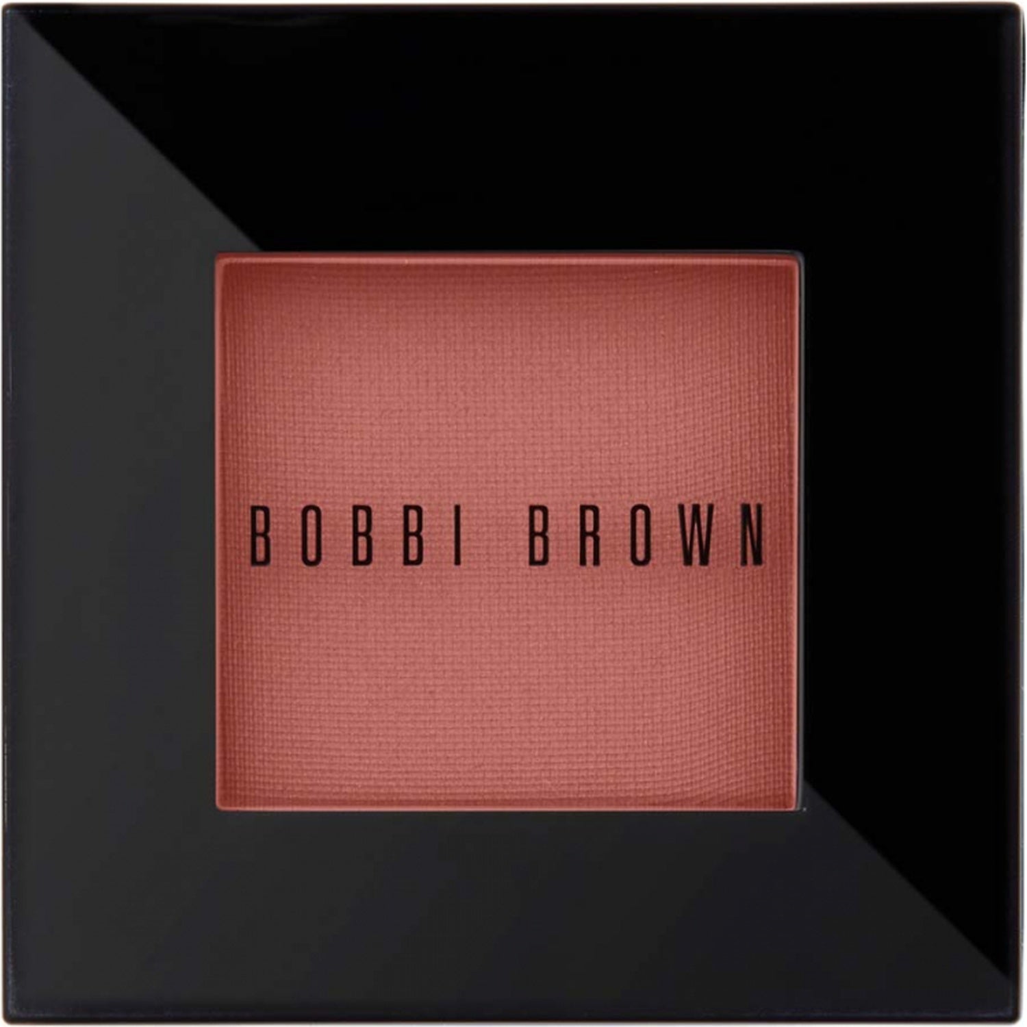 Bobbi Brown Blush Matte puder, rouge & highlighter dam