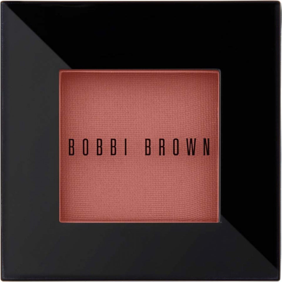 Blush Matte