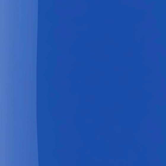 The Wonder Nail Polish Quick Dry & Longwear