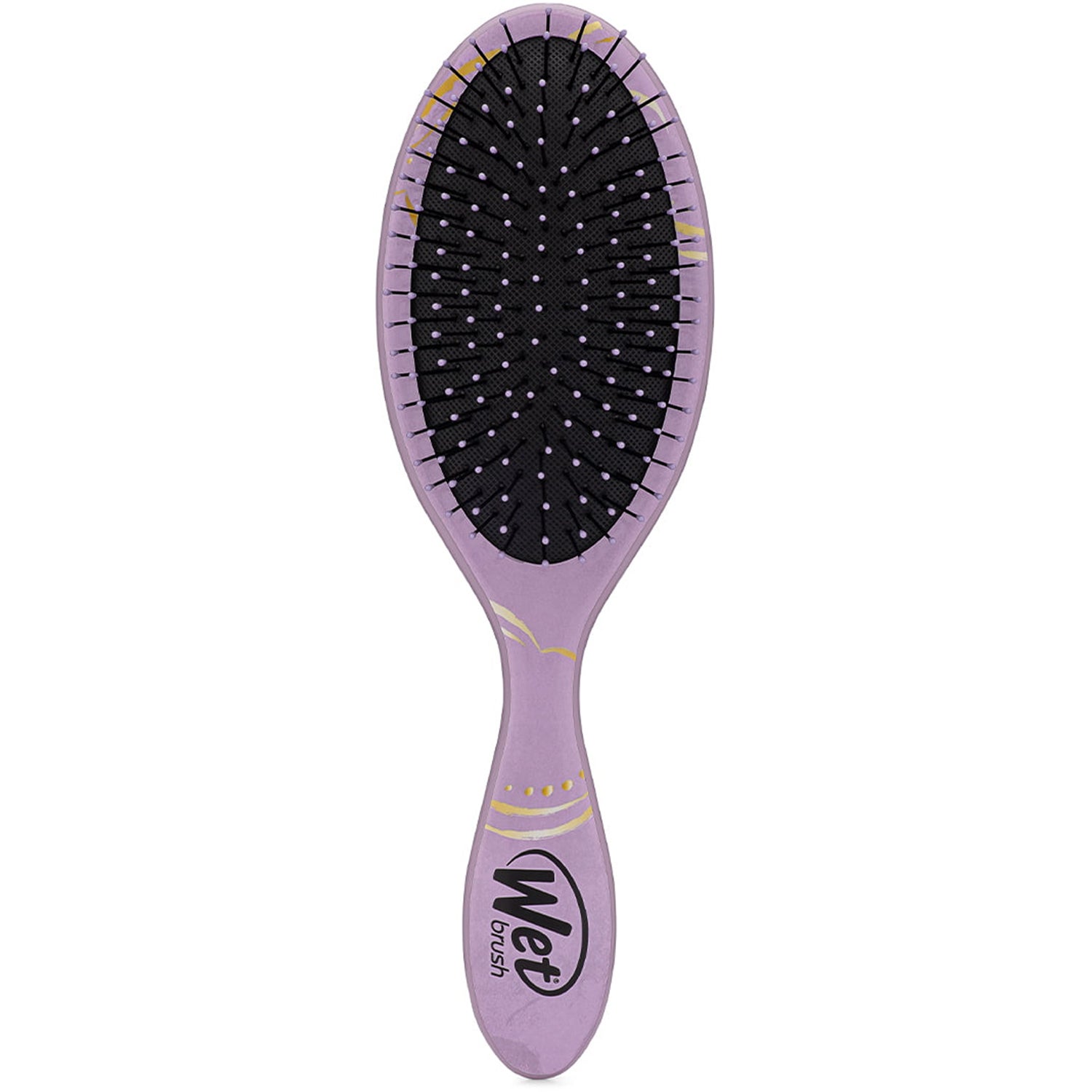 Produktfoto för WetBrush Original Detangler Jasmine 1 pcs