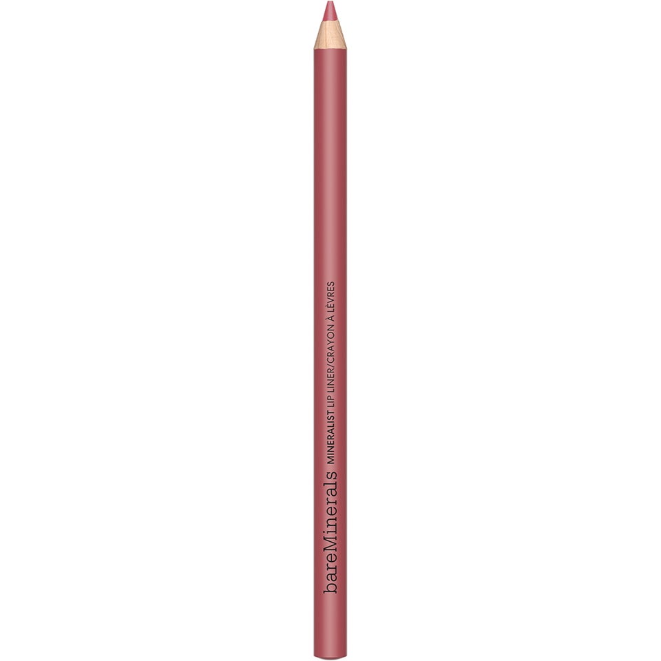 Mineralist Lasting Lip Liner