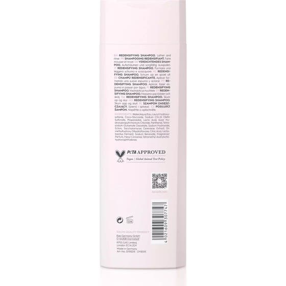Redensifying Shampoo 250ml