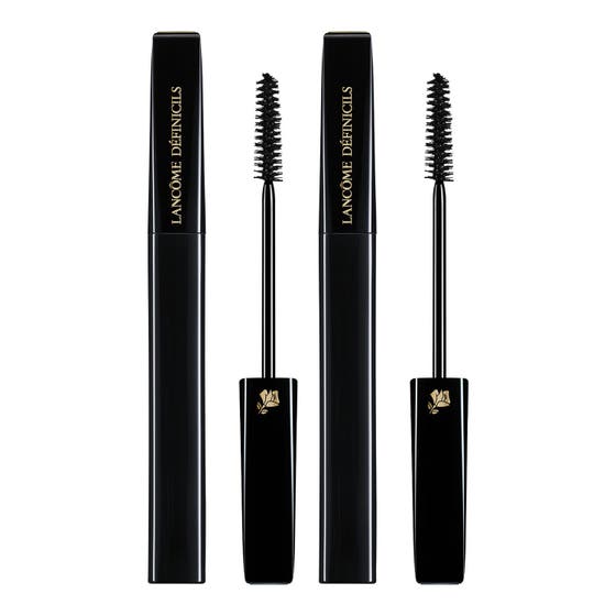 Definicils Mascara Duo