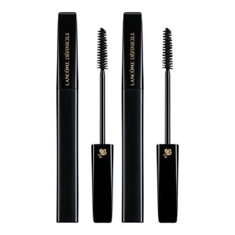 Definicils Mascara Duo