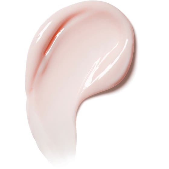 Starlight Glow Baume de Rose Lip Care