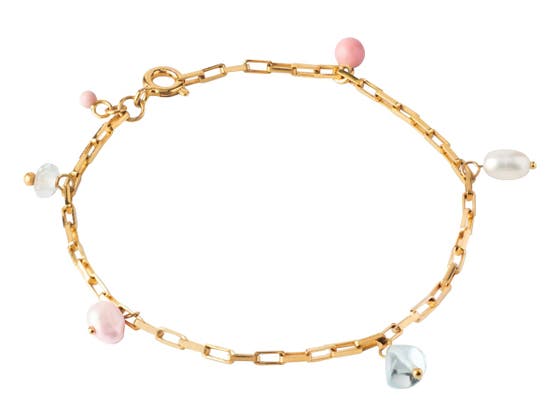 Mellow Bracelet
