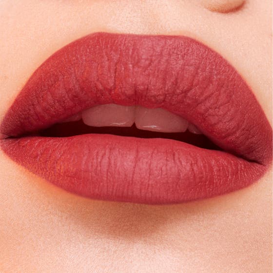 Pure Color Whipped Matte Lip