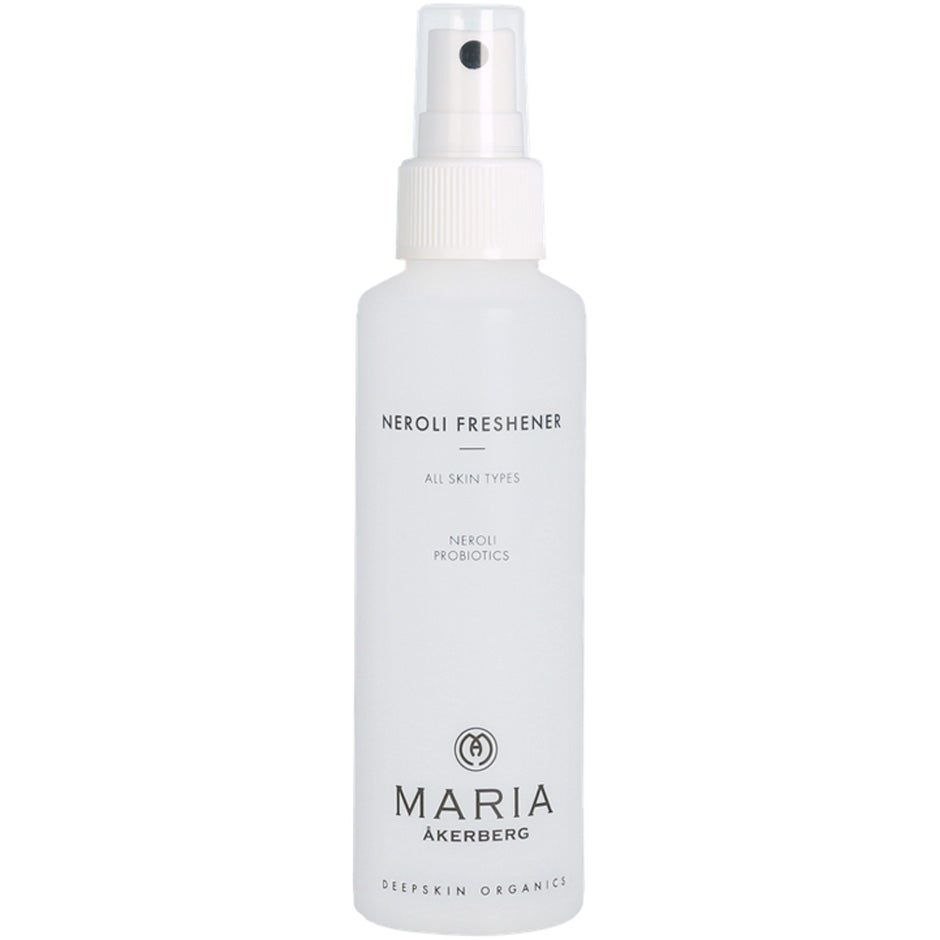 Maria Åkerberg Neroli Freshener 125 ml