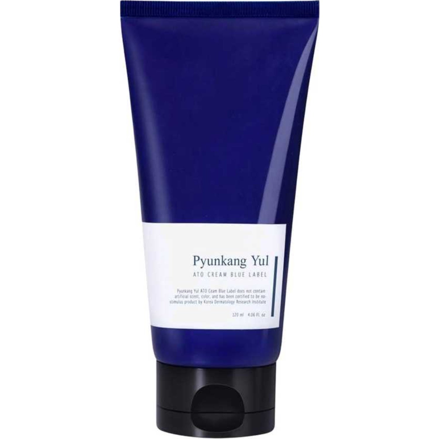 Pyunkang Yul ATO Cream Blue Label (120 ml)
