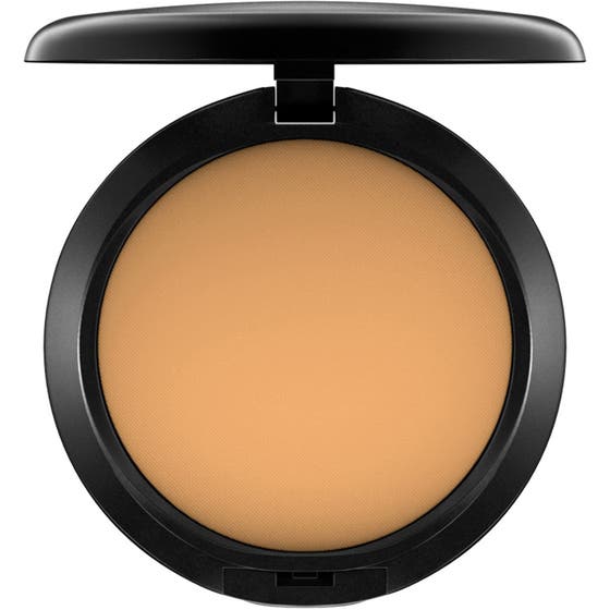 Studio Fix Powder Plus Foundation