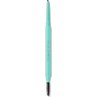 Brow Pencil