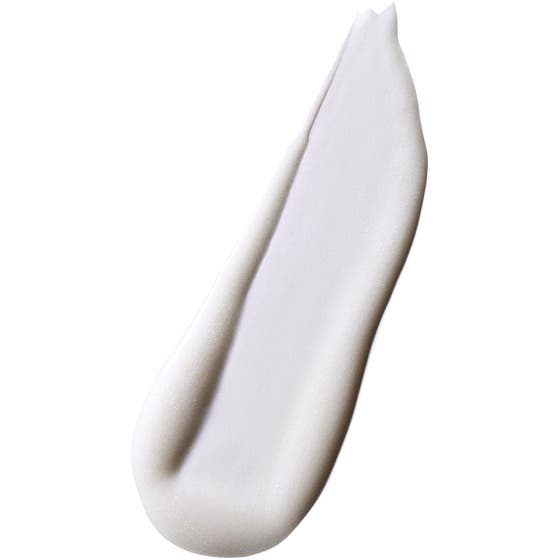 Skinfinish Lightstruck Liquid Highlighter