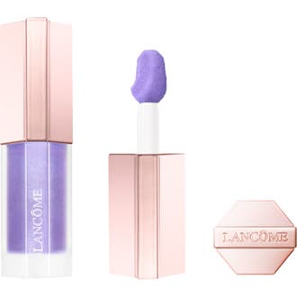 LC LIP IDOLE CUDDLE BLUR