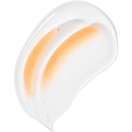 iD Active Cartridge Concentrate Fatigue