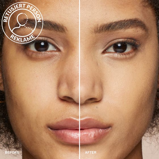 Skin Concealer Stick