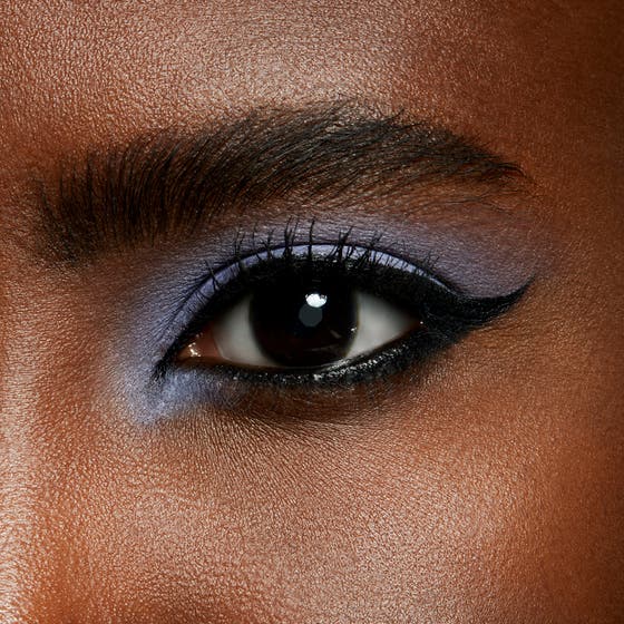 Powder Kiss Single Eyeshadow