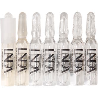 Skin Gym Energy & Glow