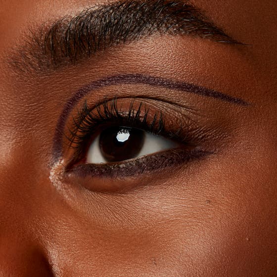 Colour Excess Gel Pencil Eyeliner