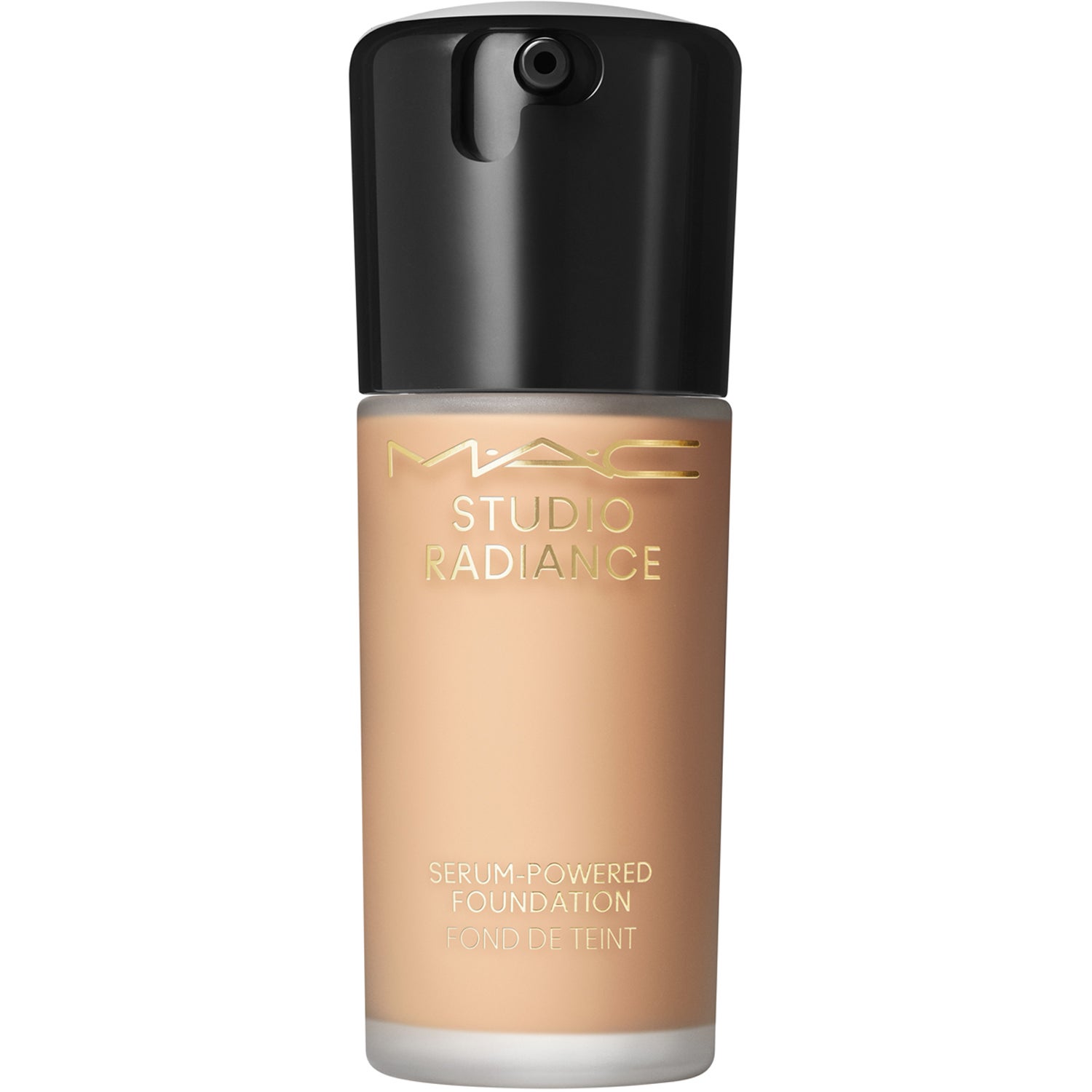 Mac Studio Radiance Serum-Powered Foundation foundation & concealer dam – bild 7