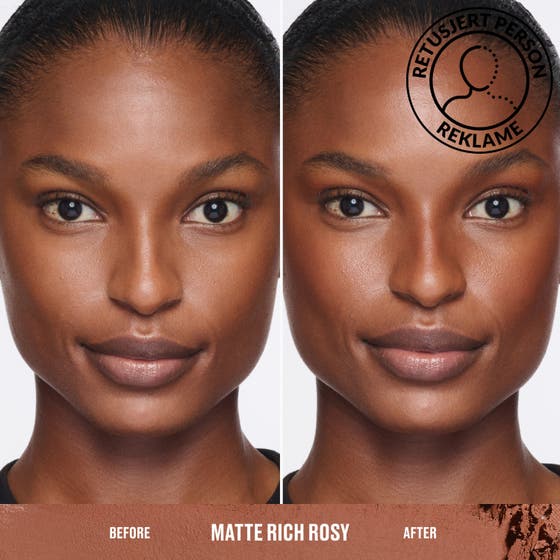 Skinfinish Sunstruck Matte Bronzer