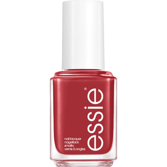 Original Nail Polish